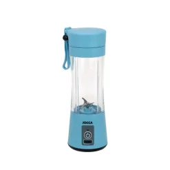 Jocca trådløs blender 380 - assorterede farver