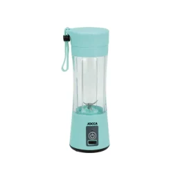Jocca trådløs blender 380 - assorterede farver