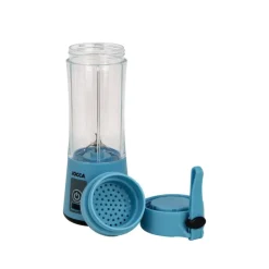 Jocca trådløs blender 380 - assorterede farver