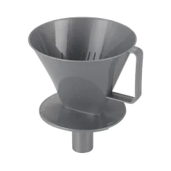 Kaffetragt Ø 13,5 cm - assorteret