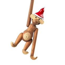 Kaj Bojesen nissehue mellem