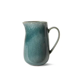 Kande forest green 1,5 liter