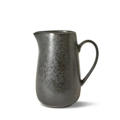 Kande sort 1,5 liter