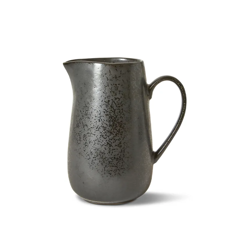 Kande sort 1,5 liter