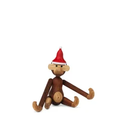 Kay Bojesen Nissehue mini