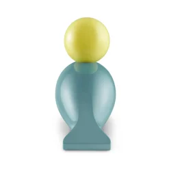 Kay Bojesen sangfugl Sunshine 15,5 cm