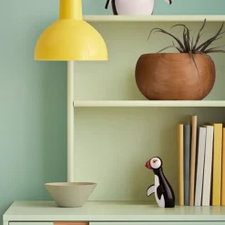 Kay Bojesen Søpapegøje 13,5 cm