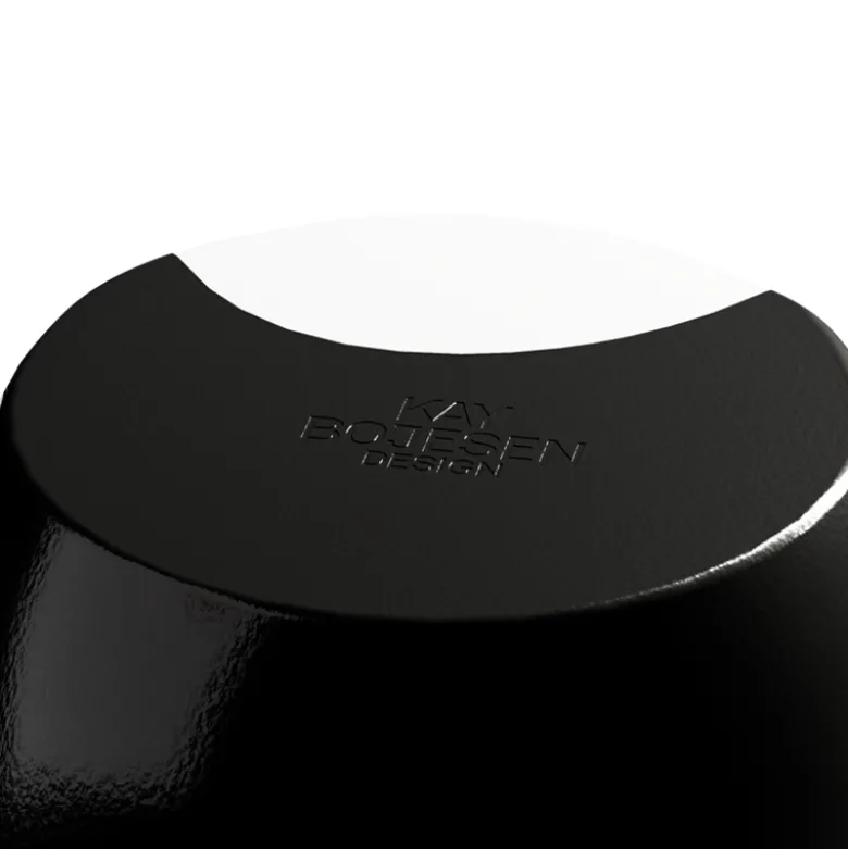 Kay Bojesen Søpapegøje 13,5 cm