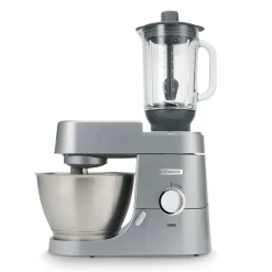 Kenwood blender 1,2 liter