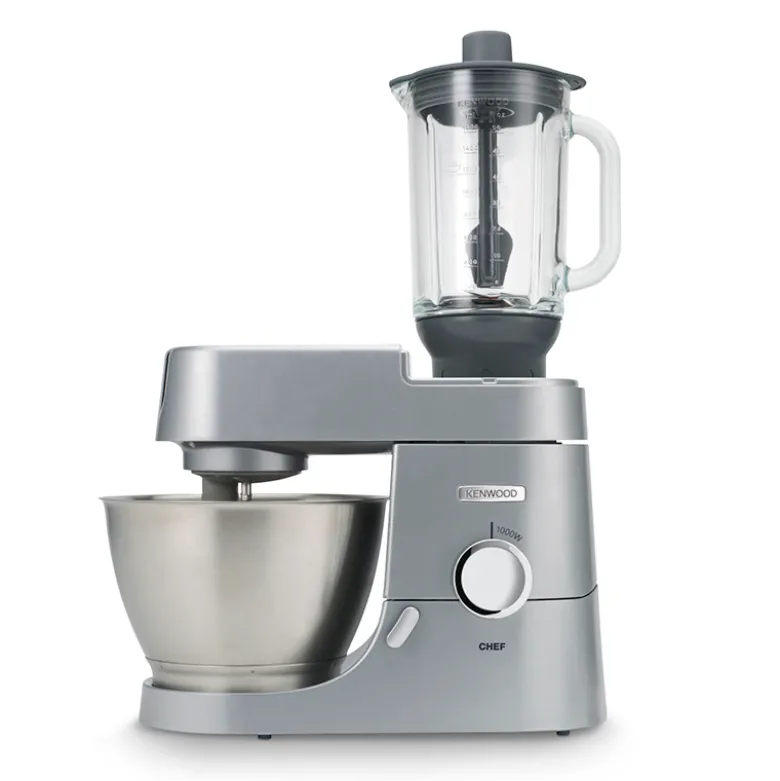 Kenwood blender 1,2 liter