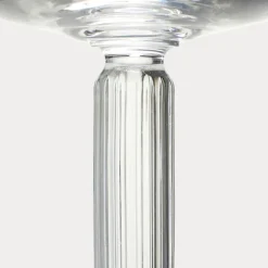 Kähler Hammershøi rødvinsglas klar 2 stk. 49 cl.