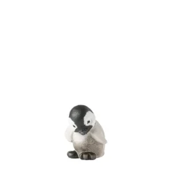 Klarborg Babypingvinerne Futte & Gumbi