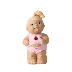 Klarborg Badebarn Ellie