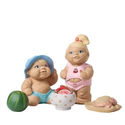Klarborg Badebarn Ellie
