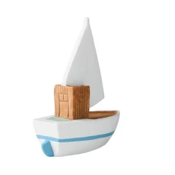 Klarborg vandkanten