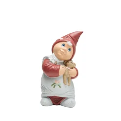 Klarborg Aya Klarborg nisse