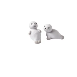 Klarborg Babysæler Snorre & Sigfus