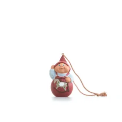 Klarborg Claus & Camilla Ka' Vip ophæng