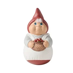 Klarborg Julie Ka' Vip nisse