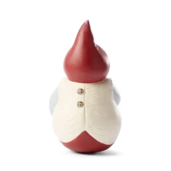 Klarborg Ka´Vip nisse Camilla