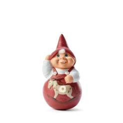 Klarborg Ka´Vip nisse Claus