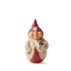 Klarborg Ka´Vip nisse Sofus