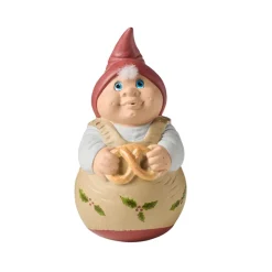 Klarborg Lisa Ka' Vip nisse