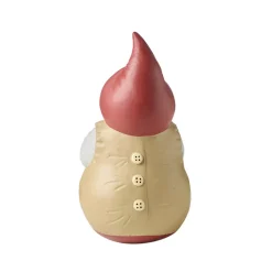 Klarborg Lisa Ka' Vip nisse