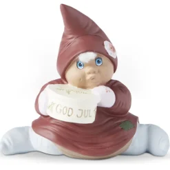 Klarborg Majse nisse