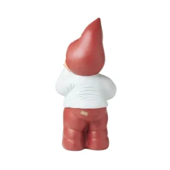 Klarborg Matheo Klarborg nisse