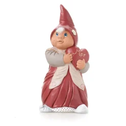Klarborg Mor nisse stor H 31 cm