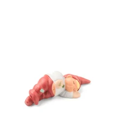 Klarborg Nisse Adam