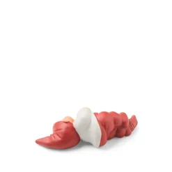 Klarborg Nisse Adam