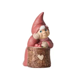 Klarborg nisse Agnes