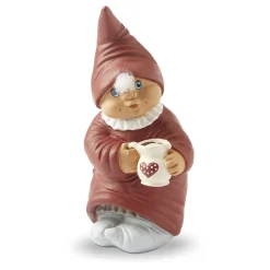 Klarborg nisse Alvilda 10 cm