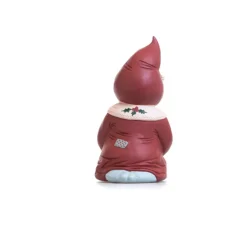 Klarborg nisse Anna