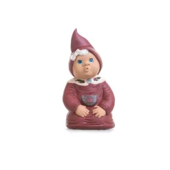 Klarborg nisse Anna