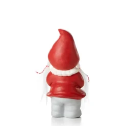 Klarborg Nisse Anne