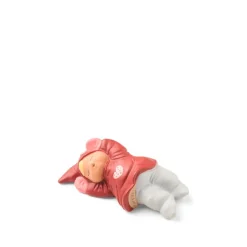 Klarborg Nisse Annika