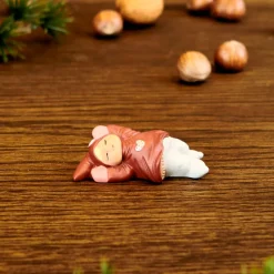 Klarborg Nisse Annika