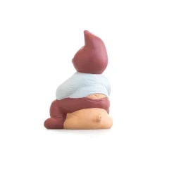 Klarborg nisse Anton H 12 cm