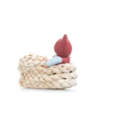 Klarborg nisse Astrid