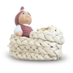 Klarborg nisse Astrid