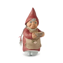 Klarborg nisse Bedstemor