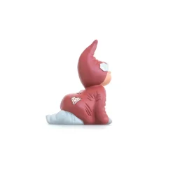 Klarborg Nisse Bette Charlotte