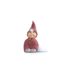 Klarborg Nisse Bette Charlotte