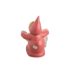 Klarborg nisse Bette Ella