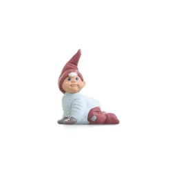 Klarborg Nisse Bette Hugo