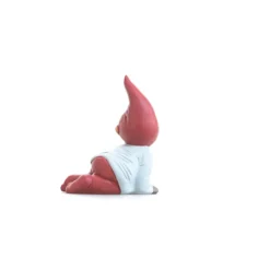Klarborg Nisse Bette Hugo