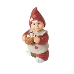 Klarborg nisse Bette Sonja - 35 års jubilæum